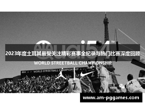 2023年度土耳其最受关注精彩赛事全纪录与热门比赛深度回顾