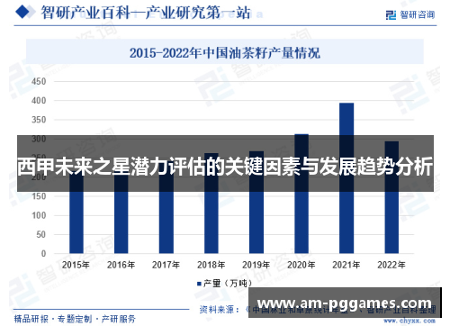 西甲未来之星潜力评估的关键因素与发展趋势分析