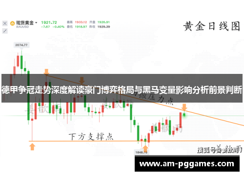德甲争冠走势深度解读豪门博弈格局与黑马变量影响分析前景判断 德甲争冠走势深度解读豪门博弈格局与黑马变量影响分析前景判断