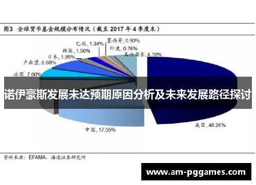 诺伊豪斯发展未达预期原因分析及未来发展路径探讨